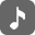 radioarenaazul.com.br favicon